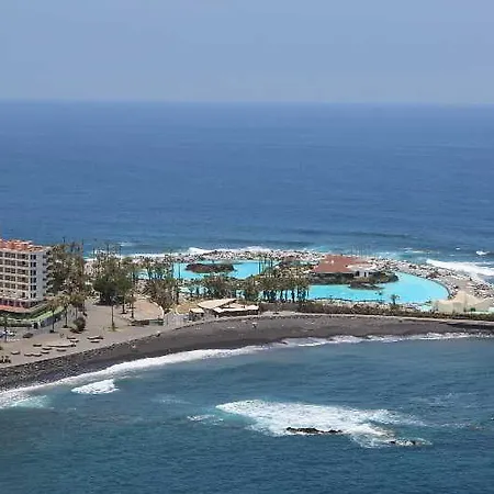 Hotel Atlantic Mirage & - Adults Only