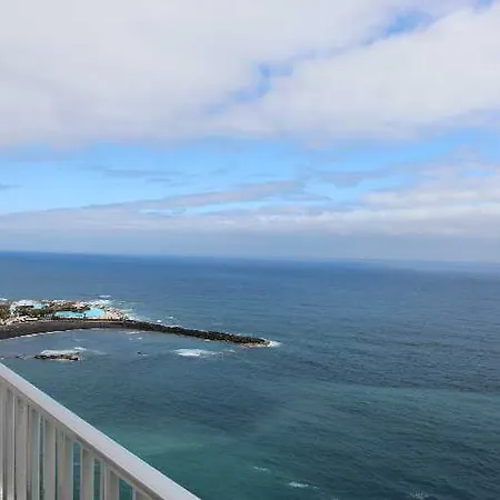 Atlantic Mirage & - Adults Only 4*