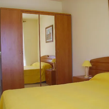 Hotel Atlantic Mirage & - Adults Only Puerto de la Cruz (Tenerife)