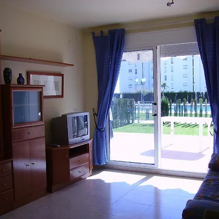 Atlantic Mirage & - Adults Only 4* Πουέρτο Ντε Λα Κρουζ
