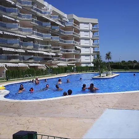 Hotel Atlantic Mirage & - Adults Only