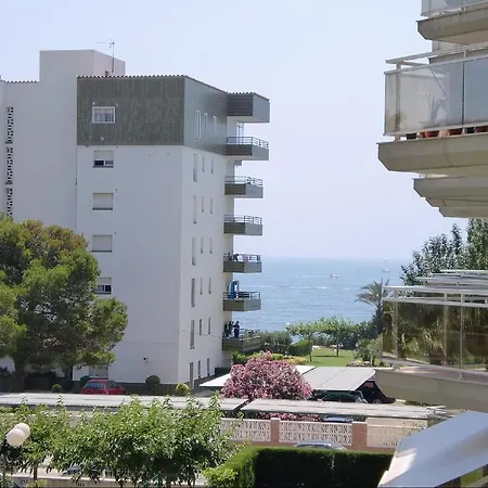 Atlantic Mirage & - Adults Only Hotel Puerto de la Cruz (Tenerife)