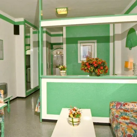 Atlantic Mirage & - Adults Only Hotel Puerto de la Cruz (Tenerife)