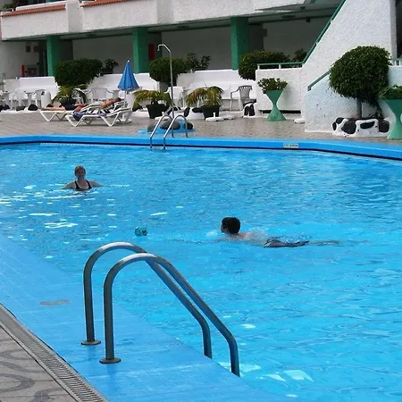 Atlantic Mirage & - Adults Only Hotel Puerto de la Cruz (Tenerife)