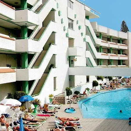 Hotel Atlantic Mirage & - Adults Only Puerto de la Cruz (Tenerife)
