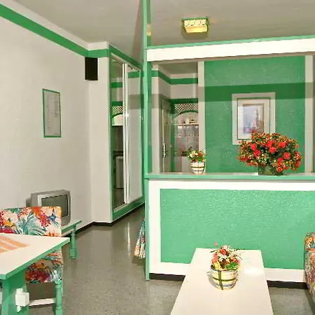 Atlantic Mirage & - Adults Only Hotel Puerto de la Cruz (Tenerife)