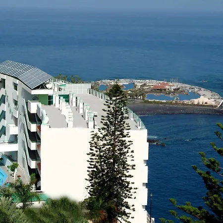 Atlantic Mirage & - Adults Only