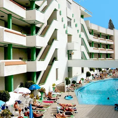 Hotel Atlantic Mirage & - Adults Only